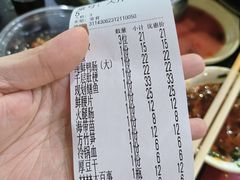 -储奇门鳝鱼火锅(总店)