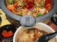-嘎嘎鸭脑壳(驷马桥店)
