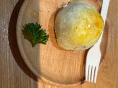 -一朵菌·野生菌探索家火锅(南亚店)