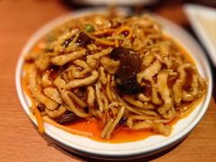 -老昌春饼(中央二店)