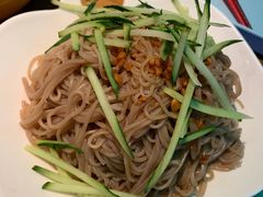 -胖哥俩肉蟹煲(爱琴海购物公园店)