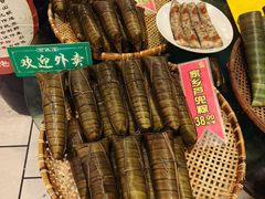 -石岐佬中山菜馆(张溪店)