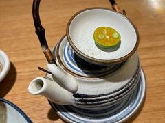 -初花·日本料理