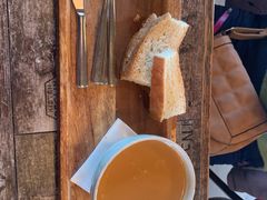 -Pakkhús Restaurant