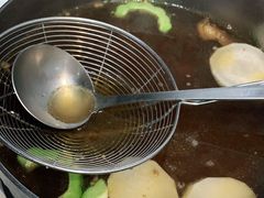 -陈记顺和潮汕牛肉火锅(番禺迎宾大道店)