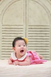 iphone_upload_pic-儿时蒙太奇摄影(亦庄店)