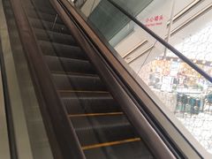 -北京SKP