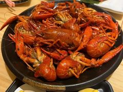 -贵木日本料理·铁板烧(新地假日广场店)