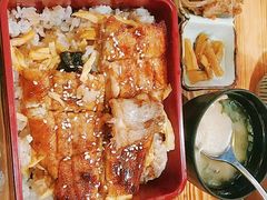 -和蕴日本料理