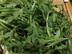 -草原塞蛮羊火锅城(港湾店)