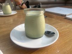 -Jazz·ya 爵士屋(来福士店)
