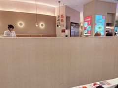 -小六汤包(万和城店)