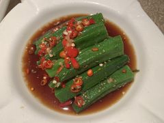 -湘村人家(常平中元街店)