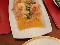 -北京饭店诺金-东33餐厅