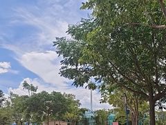 -华夏文旅西安度假区