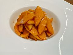 -桐湾大院·桐庐菜(滨江店)