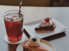 -三花屋 Mihhanaya