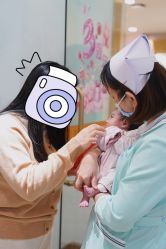 -致友月子会所(麓湖店)