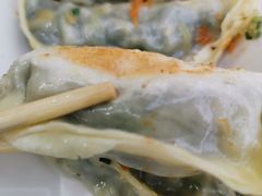 -大董锅贴(崇安寺店)