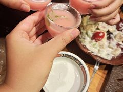 -黑牛の店·和牛烧肉(大悦城店)