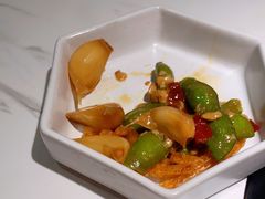 -九鼎轩脆毛肚火锅(三钢里店)