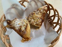 -麦田工坊(月湖店)