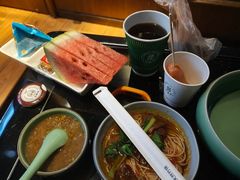 -足莲得·足道SPA(滨湖银泰店)