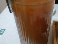 -鲁南仔·滕州炒鸡(经三路店)