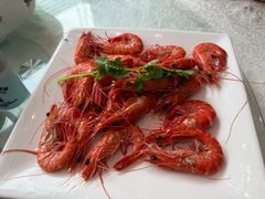 -台山美食一绝阿四台山黄鳝饭(阿四创作店)