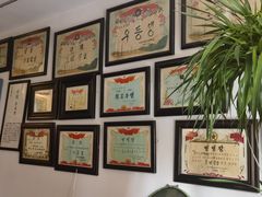 -GOIN CAFE 光阴咖啡馆
