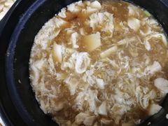-兄弟联果木炭烤翅·50年家传鸡翅秘方