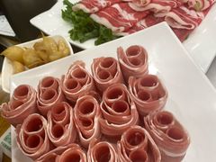 -聚宝源(牛街创始店)