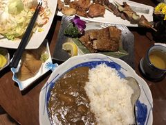 -熊藏居酒屋(kkone店)