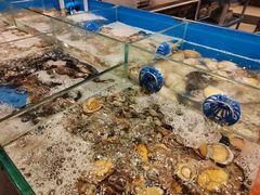 -福州西湖大酒店·怡湖咖啡厅