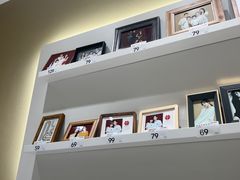 -海马体照相馆(义乌之心店)