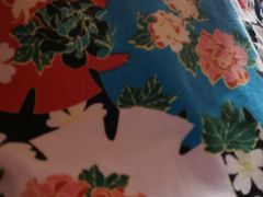 -隆成大洗浴(新城东路店)