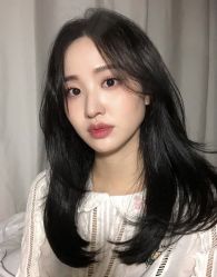 -Kraemer Paris  苏豪路易士·嘉玛发廊