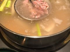 -二刀潮牛(重庆光环购物公园店)