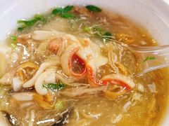 锦上添花翅-食盈碗仔翅(星玺广场店)