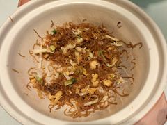 -湖锦酒楼·旗舰店(三阳总店)