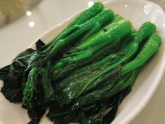 -黄埔华苑酒家(黄埔店)