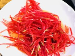 -老佛爷蛙锅•鲜蛙煲(麦凯乐店)
