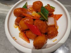 -岭南真味·匠心粤菜(K11店)