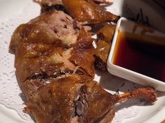 -老阿爸鲜鱼土菜(园区永旺店)