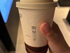 -阿嬷手作(深圳梅林卓悦汇店)