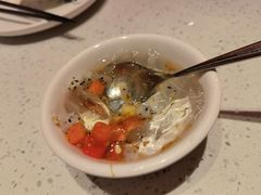 -江渔儿酸菜鱼(曜一城店)