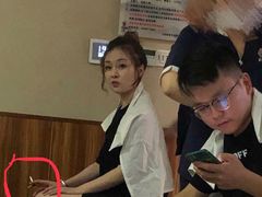 -新盈光·旗舰店(海曙苍松路店)