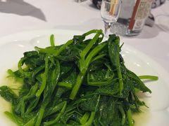 -眉州东坡(通州店)