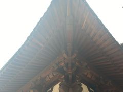 -径山寺