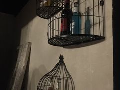 -秃鹫湾·推理大师沉浸式实景演绎推理剧场